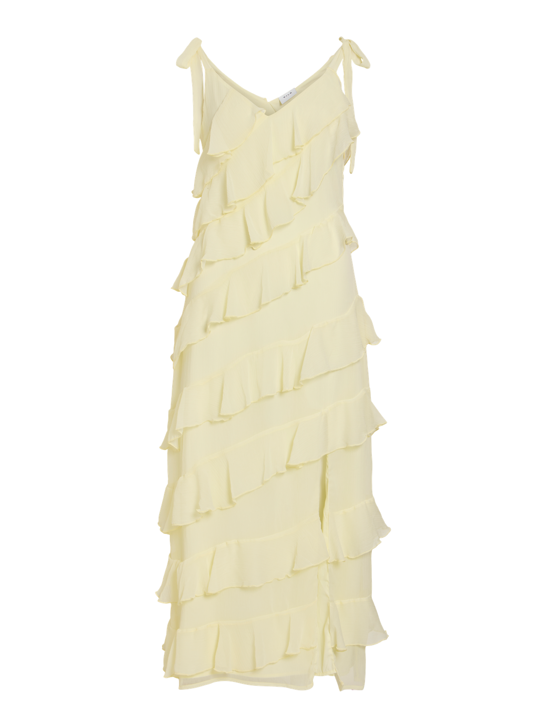 pack_shot-front
